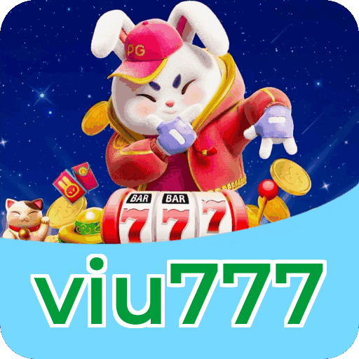 Instalação Android viu777