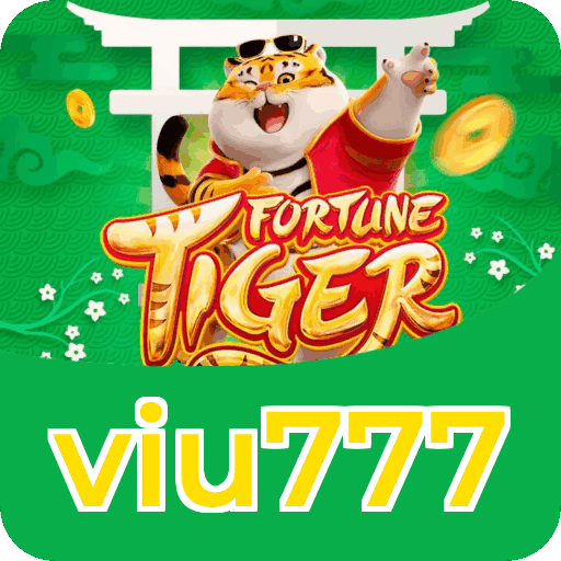 Fortune Tiger - Jogo mais popular do Brasil