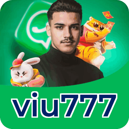 Download PC viu777