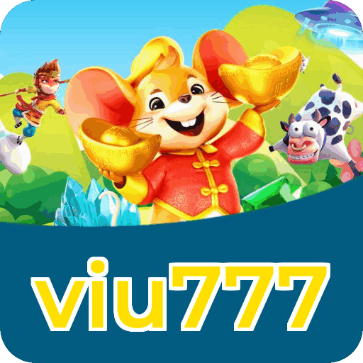 Blackjack ao vivo - Mesas VIP com dealers profissionais