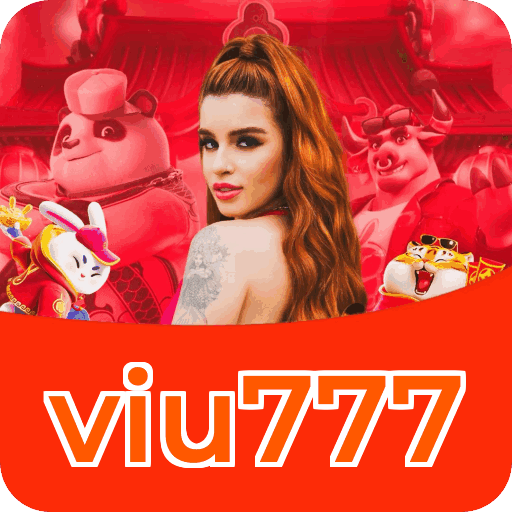 Reload Bonus viu777