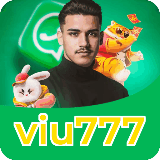Cashback semanal viu777
