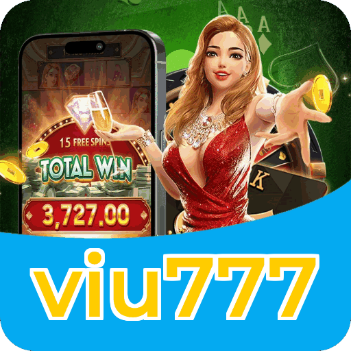 João Silva ganhou R$ 2.5M no Fortune Tiger