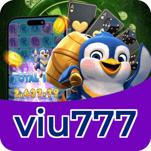 Poker variations - Texas Hold'em e Caribbean Stud