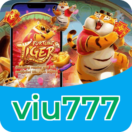 Mahjong Ways - Slot com múltiplas formas de ganhar