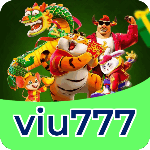 Download Android viu777