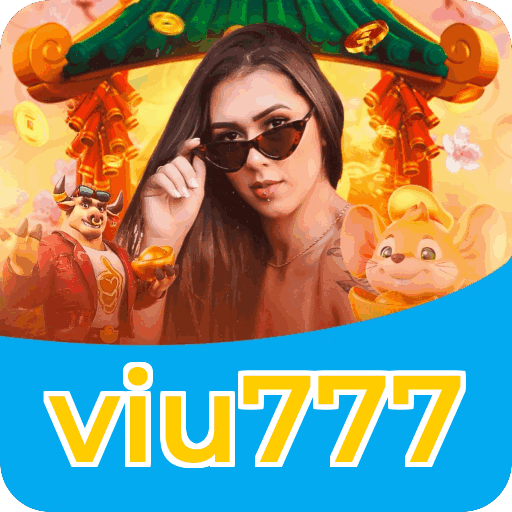 Suporte viu777