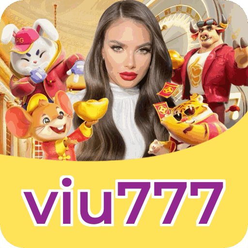 Instalar APK viu777