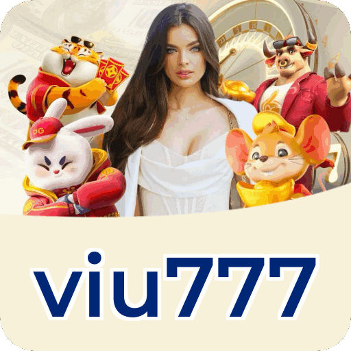 Lottery Clássica na viu777