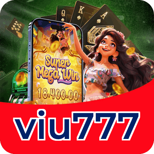 Sweet Bonanza - Slot popular com multiplicadores