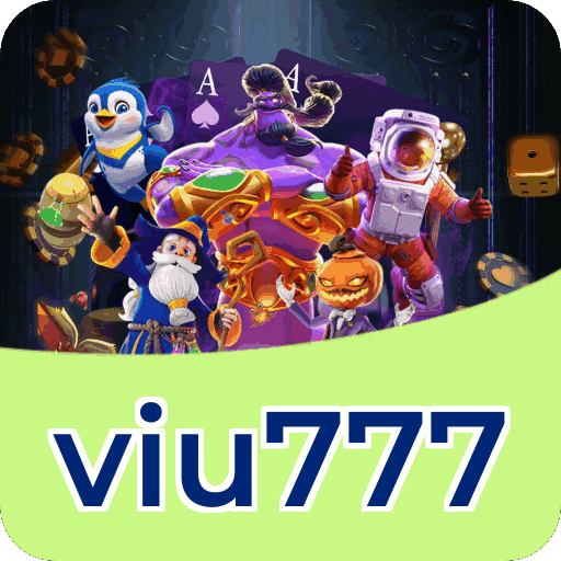 Baixar APK viu777