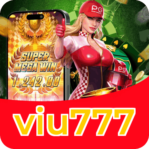 Fortune OX - 1.024 Ways