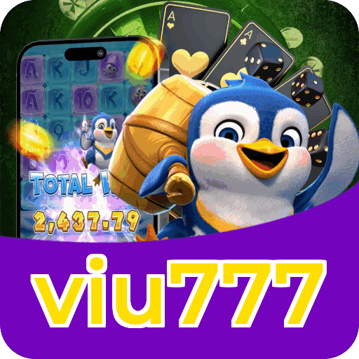 Slots Premium da PG Soft na viu777