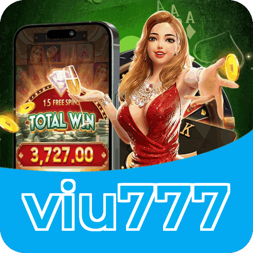 Comunidade ativa no Facebook