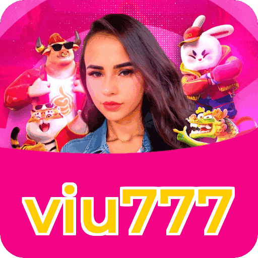 Download iOS viu777