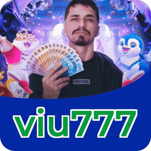 Cadastro viu777