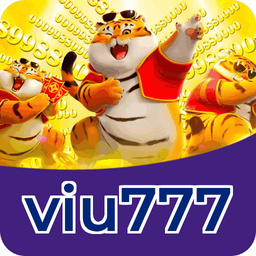 Cassino ao vivo com dealers reais da Evolution Gaming