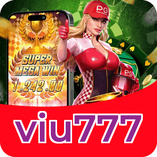 Lottery Instantânea