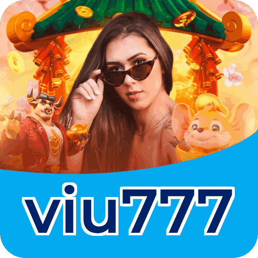 Cashback Semanal viu777