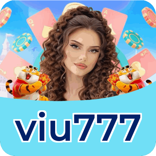 Promoções e bônus exclusivos da viu777