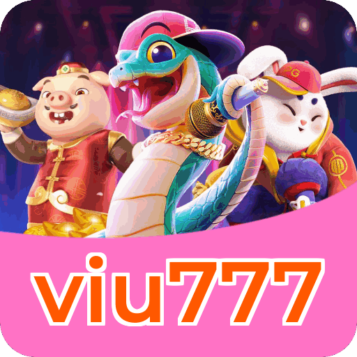 Instalação iOS viu777